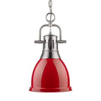 manufacturer_finish:Pewter|manufacturer_glass:Red