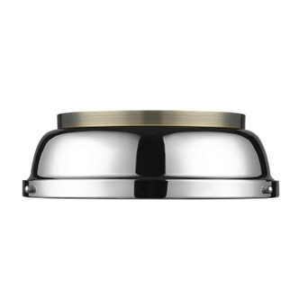 manufacturer_finish:Aged Brass|manufacturer_glass:Chrome