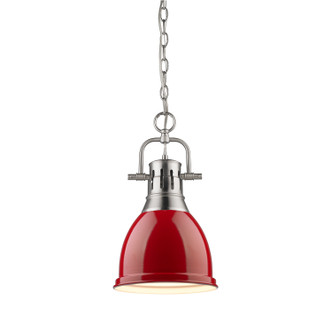 manufacturer_finish:Pewter|manufacturer_glass:Red