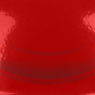 manufacturer_finish:Pewter|manufacturer_glass:Red