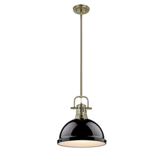 manufacturer_finish:Aged Brass|manufacturer_glass:Black