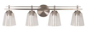 manufacturer_finish:Brushed Polished Nickel