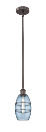 manufacturer_finish:Oil Rubbed Bronze|manufacturer_glass:Blue