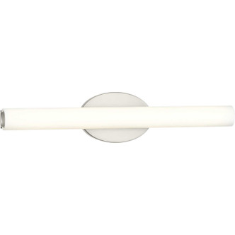 manufacturer_finish:Brushed Nickel
