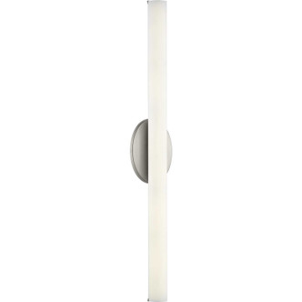 manufacturer_finish:Brushed Nickel
