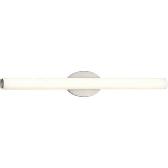 manufacturer_finish:Brushed Nickel