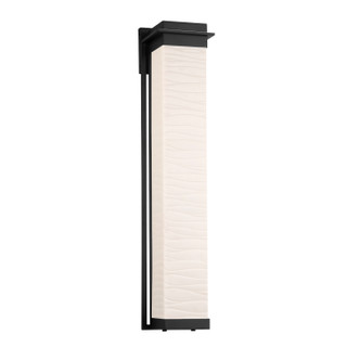 manufacturer_finish:Matte Black