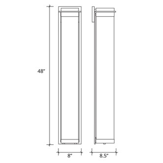 manufacturer_finish:Dark Bronze