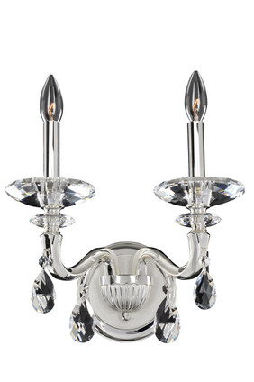 manufacturer_finish:Two Tone Silver
