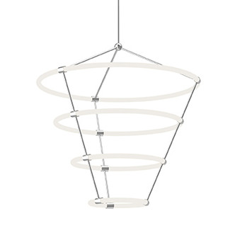 manufacturer_finish:Chrome