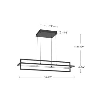 manufacturer_finish:Black