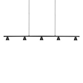 manufacturer_finish:Black