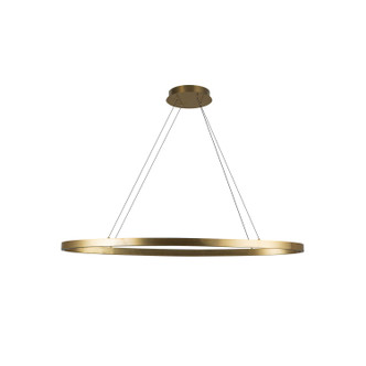 manufacturer_finish:Brushed Gold