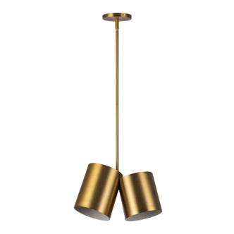 manufacturer_finish:Brushed Gold