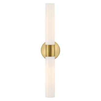 manufacturer_finish:Bright Brass|manufacturer_glass:Cased Opal
