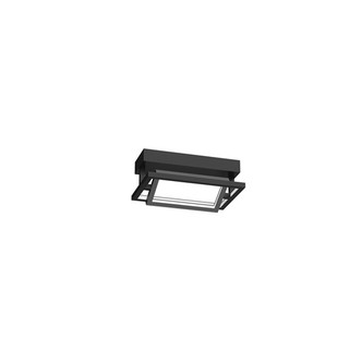 manufacturer_finish:Black