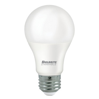 Bulbrite - 774261 - Light Bulb - A-Type - Frost