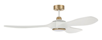 Envy 60" Ceiling fan, no Wifi 60" Ceiling Fan (EVY60WSB3-NWF)