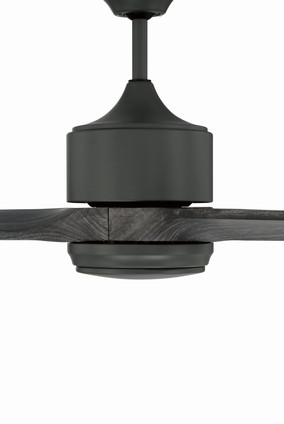 Force XL 60" Wet Rated Ceiling Fan 3 Blade 60" Ceiling Fan (FXL60DGT3)