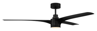 Phoebe 60" Indoor/Outdoor Ceiling fan no Wifi 60" Ceiling Fan (PHB60FB3-NWF)