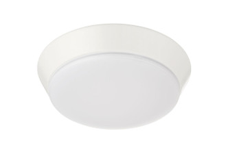 VENN Light Kit LED Fan Light Kit (VNN58LK-W-LED)