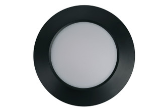 LED Flush LED Flush Mount (X9306-FB-LED)
