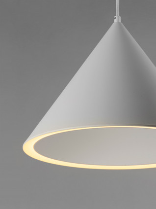 Abyss LED Mini Pendant (E20082-MW)