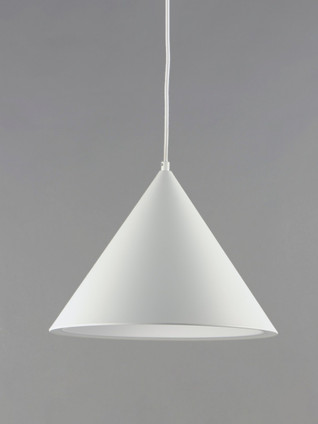 Abyss LED Pendant (E20084-MW)