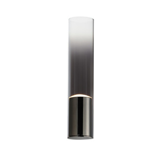 Highball LED Wall Sconce (E21180-142GM)
