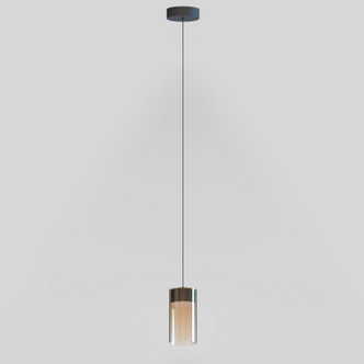Highball LED Mini Pendant (E21181-05GM)