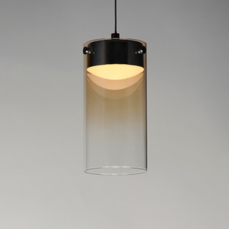 Highball LED Mini Pendant (E21181-05GM)