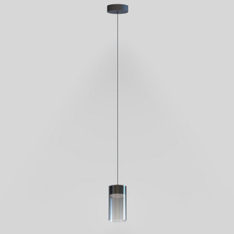 Highball LED Mini Pendant (E21181-142GM)
