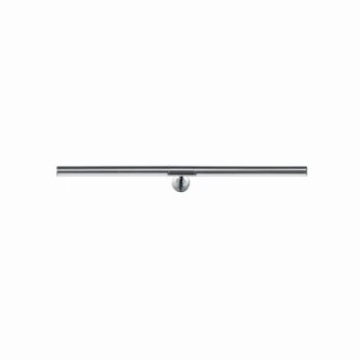 Dorian LED Picture Light (E21353-PC)