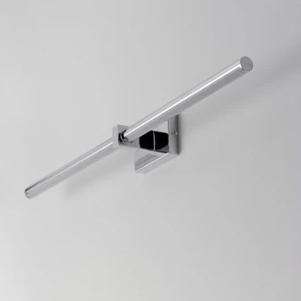Dorian LED Wall Sconce (E21354-PC)