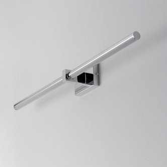 Dorian LED Wall Sconce (E21354-PC)