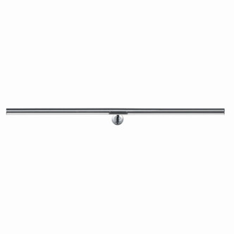 Dorian LED Picture Light (E21356-PC)