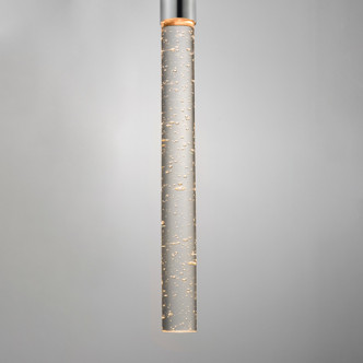 Big Fizz LED Pendant (E22871-91PC)