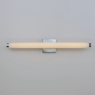 Soprano LED Bath Vanity (E23412-01PC)