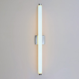 Soprano LED Bath Vanity (E23414-01PC)
