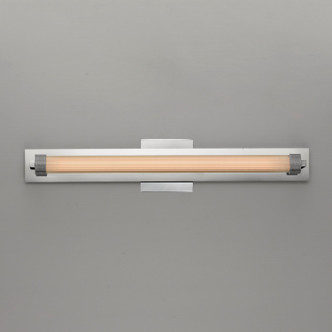 Doric LED Bath Sconce (E23482-144PC)