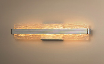 Ripple LED Bath Vanity (E24424-124PC)
