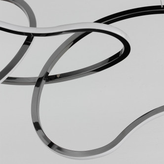 Unity LED Linear Pendant (E24618-BC)