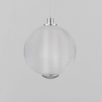 Rhythm LED Pendant (E24641-144PC)