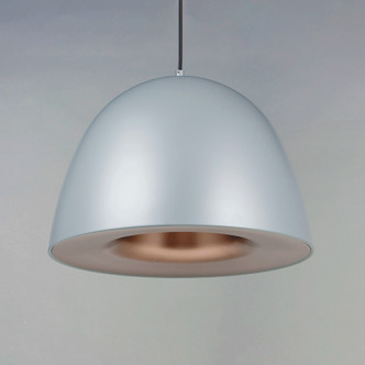 Fungo LED Pendant (E24916-DGCOF)