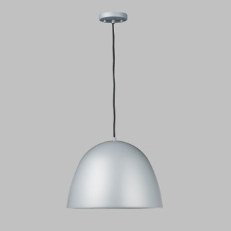 Palla LED Pendant (E24924-DGCOF)
