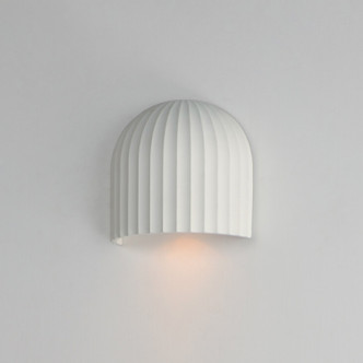 Basilica LED Wall Sconce (E25140-CHK)
