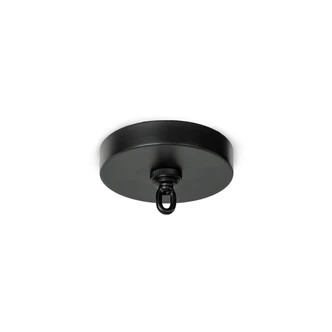 Augustine One Light Pendant (2054-79)
