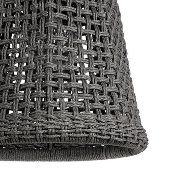 Brunswick Outdoor Pendant (2057-79)