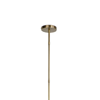 Bronson Pendant (2069-79)