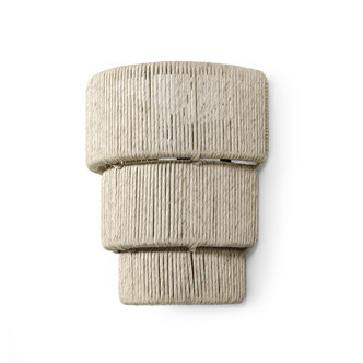Everly Outdoor Wall Sconce (2086-79)